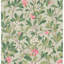 Anthology Strawberry Tree Floral Wallpaper Roll-29099413