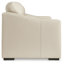Canapé Harker-953088225