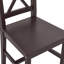 McMahon Solid Wood Dining Set-1838240644-1838240565