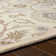 Arden Wool Floral Indoor Rug
