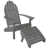 Coastal Teak