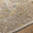 Intisar Oriental Indoor Rug-450938506
