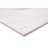 Zola 12 in. x 24 in. Matte Porcelain Marble Look Floor and Wall Tile-66369146