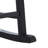 Babitz Rocking Chair-1736209976
