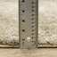 Tapis gris / beige Addaline-1383738750