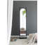Miroir sur pied 18 po x 12 po x 78 po