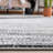 Wentz Performance Rug-1242525056