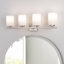 Dimmable Vanity Light-712867986-712867982