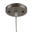 Luminaire suspendu 1 lumière Gatsby-1953780869-1953780868