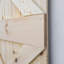 Khanh Solid Pine Sliding Door-1958240845