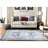 Sereno Performance Oriental Rug-1241426712