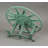 Iron Wall Hose Holder