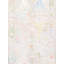 One-of-a-Kind 7'11" X 9'7" Area Rug