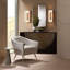 Winward Sconce