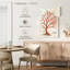 Corail texturé Brampt-108235008