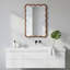 Miroir rectangulaire-1288706457