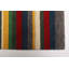 Tapis gris Indo Gabbeh 2 pi 8 po x 9 pi 11 po