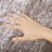 4 Piece Soft Absorbent Microfiber Bath Rug Set with Non-Slip Backing-1750182404
