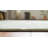 California Cotton Abstract Indoor Rug-2099425283