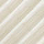 Rideau semi-transparent Dover-512960177-512960191