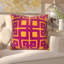 Coussin décoratif en lin-1482256067-1482256090-1482256095