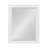 Perin Wall Mirror-1009575732-1009575734