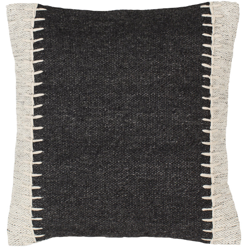 Housse de coussin Nolea