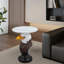Table d'appoint Eagle Head