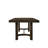 Farren Dining Table