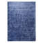 Shine Flatweave Blue Rug-99326222