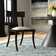 Athena Upholstered Dining Chair