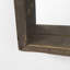 Miroir d'appoint Joeisha-503573772