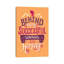 «Successful Woman» par Risa Rodil - reproduction d'art textuel-52933403-52933385-52933387
