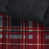 Red Plaid