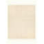 Pravasa Rug-1129861663