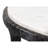 Dakor Marble Top End Table-93913423