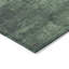Tapis lavande intérieur / extérieur lavable à la machine Claudian ACN1476-109534067