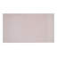Ensemble de 4 serviettes 100% coton Ravinder