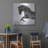 " Zalso " by Susan Friedman-1441751250