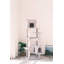 Arbre à chat multi-niveaux 63 pouces-49541546
