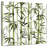 Harnek Leafy Green Bamboo