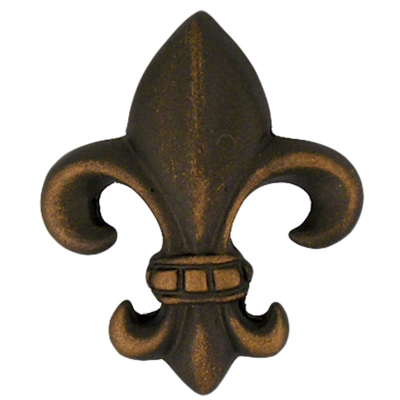 Novelty Knob