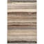 Thurner 63351-9243 BEIGE / BRUN / GRIS-1905622764