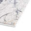 Tapis Anne Sageville-1236057596