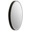 Miroir d’appoint biseauté Colton-23514522