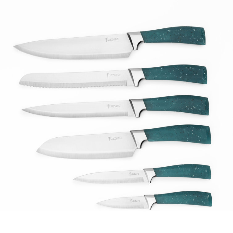 https://assets.wfcdn.com/im/00159025/resize-h755-w755%5Ecompr-r85/2384/238477267/Professional+Kitchen+Knife+Set+for+Chef+with+Universal+Knife+Block+-+7+Piece+Knives+Set+for+Kitchen.jpg