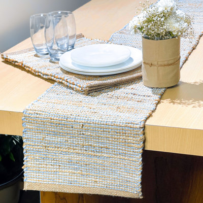 Chemin de table Pingham