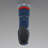 Multi Tool LED Flashlight - All In One Emergency Tool By Stalwart-50567546