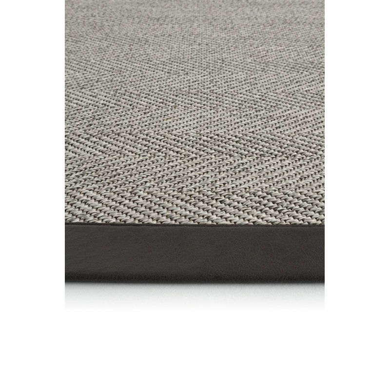 Tapis Masai, Rectangle 6 pi 7 po x 9 pi 11 po