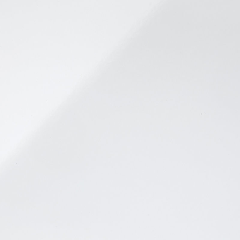 Quickset 955 Wall Bathroom Cabinet